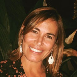 Alice Curzi