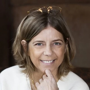 Charlotte Wils