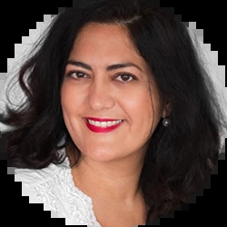 Yasmine Liénard
