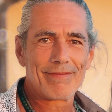 Yann Kuhlmann