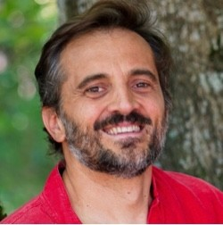Sébastien Henry