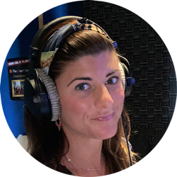 Tiziana Santi