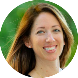 Tulsi Heinen