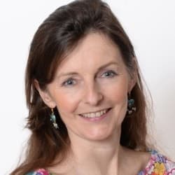 Claire Mizzi