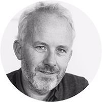 Dr Jean-Christophe Seznec