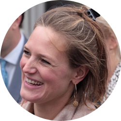 Kiki Bruggink