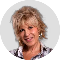 Martine Spiesser
