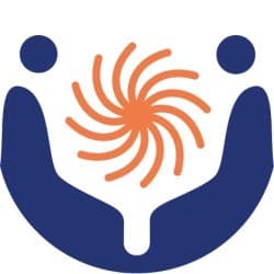 Mindfulness Solidaire 