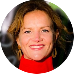 Simone Heijhoff