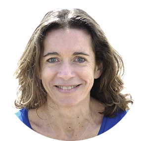 Virginie Bertin