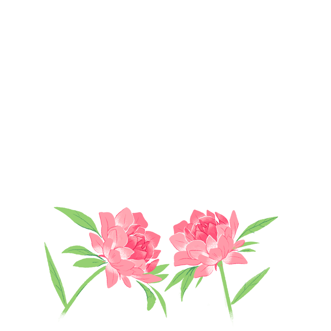 Au féminin illustration