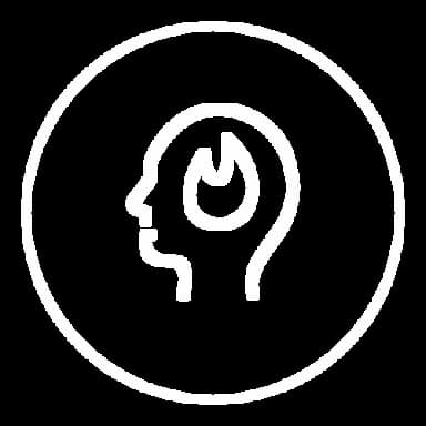 Pulsions addictives icon