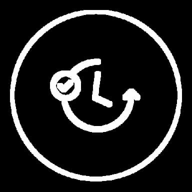 Questions d'âge icon