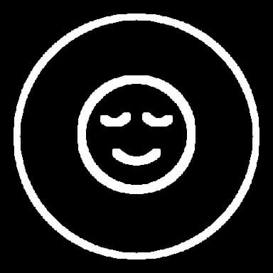 Retour au calme de 4 à 99 ans icon