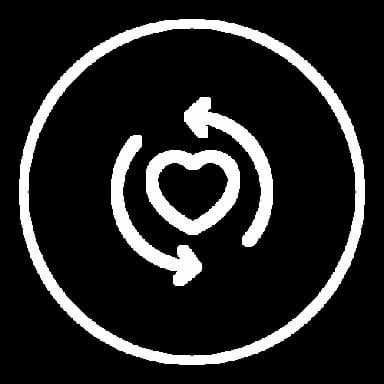 S'accomplir avec les émotions icon