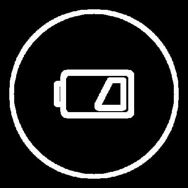 Prévenir l'épuisement professionnel icon