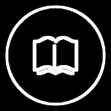 Clásicos icon