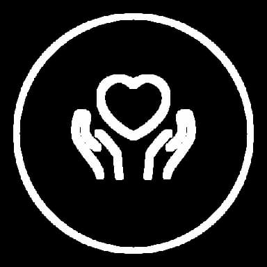 Couple icon