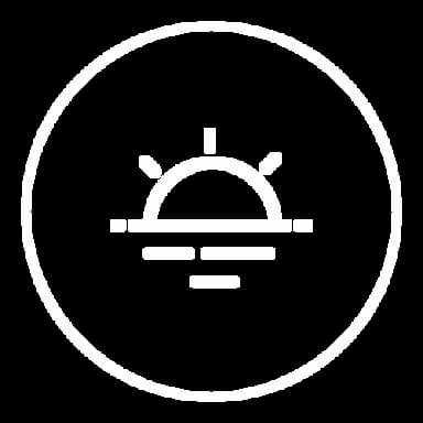 Méditation du soir icon
