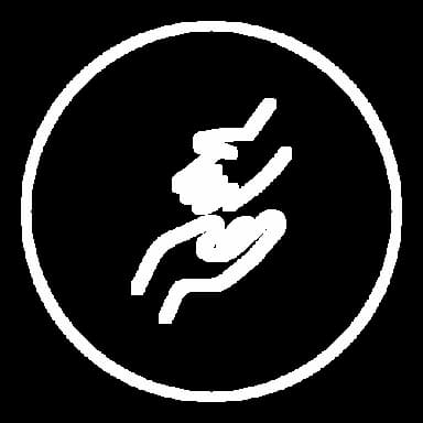 Approches du pardon icon