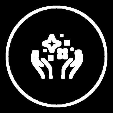 Gratitud icon