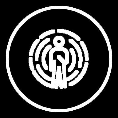 Hyper-sensibilité icon