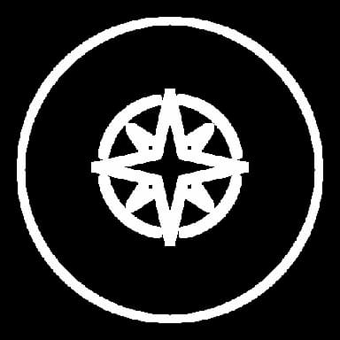 Le voyage intérieur icon