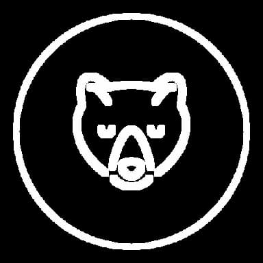 Kinderen 5-12 icon