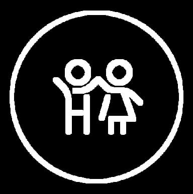 TDAH icon