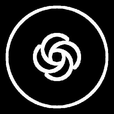 Dejar ir icon