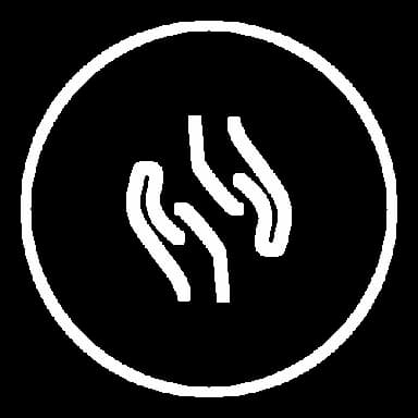 Agir pour soi et les autres icon