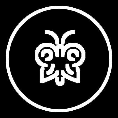 Mes compagnons de méditation icon
