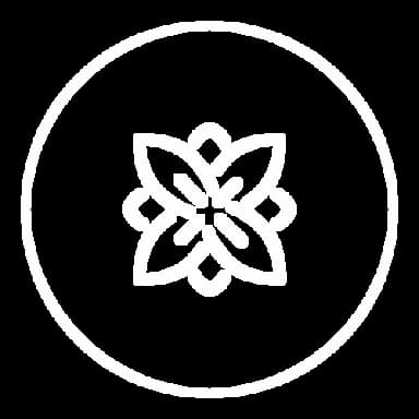Abrirse icon