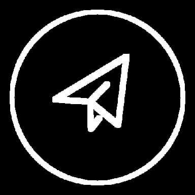 Méditations aériennes icon