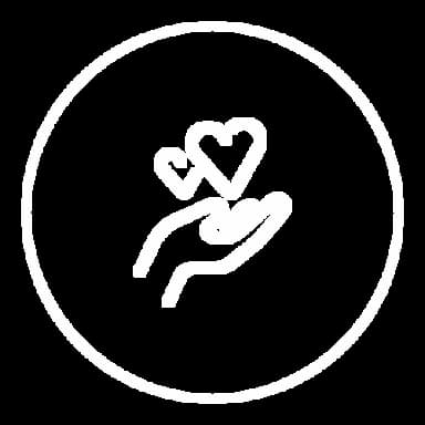 S'offrir du positif icon