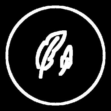 Douceur icon