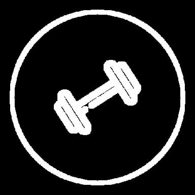 Sport et mental icon