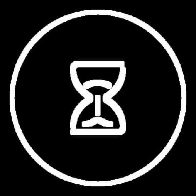 Gestion du temps icon