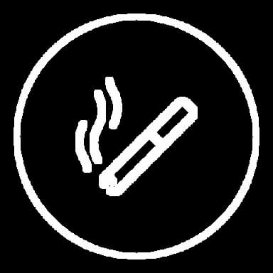 Tabac et pleine conscience icon