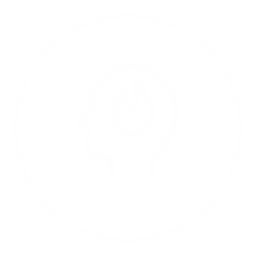 Pulsions addictives icon