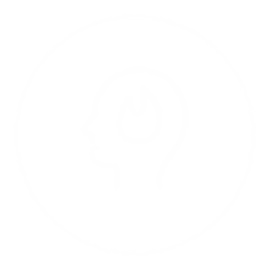 Suchtimpulse bändigen icon