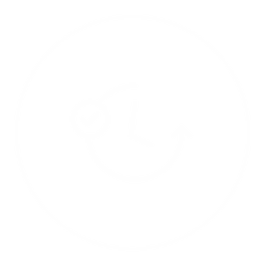 Akzeptanz des Älterwerdens icon