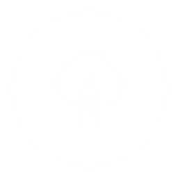 Seine Praxis gut verankern icon