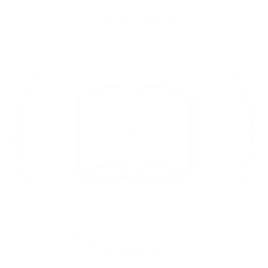 Étudiants icon