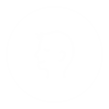 Sourire à l'anxiété icon