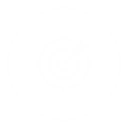 Atención y concentración icon