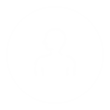 Authentizität icon