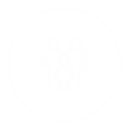 Deseo de embarazo icon