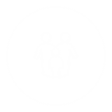 Désir de parentalité icon