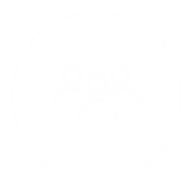 Mieux se connaitre icon
